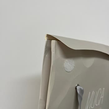 Muca Shop Satın Alınan Ürün Yerine Kendilerine Göre Bir Ürün Seçip Gönderiyorlar