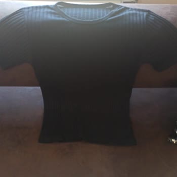 Poloyaka.net Eksik Ve Yanlış Ürün Gönderilmesi