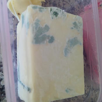 Arçelik Beyaz Eşyalar Arızalı Geldi