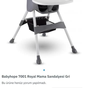 ESC Market Epttavm Ürün Parası Çekildi Ürün Yok