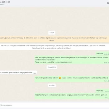 Akgünler Arçelik (akgunlerbayi.com) Cevap Verilmiyor. Güvenilir Mi Bilmiyorum.