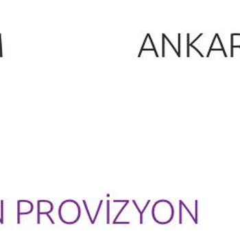 Epttavm Ürün Alımı