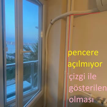 Eki aç