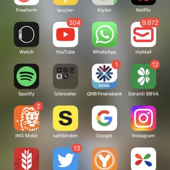 E-Devlet (Turkiye.gov.tr) IMEI Kaydından Sonra Şebeke Gitti