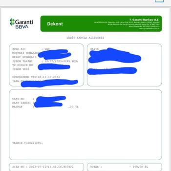 E-Devlet (Turkiye.gov.tr) KPSS Şartsız Personel Alımı