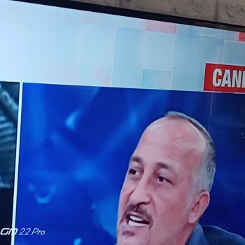 Awox 65 İnc TV Fiyaskosu!