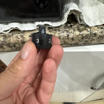 Eki aç