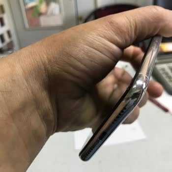 Hepsiburada.com Eskiyi Yenile Kampanyası