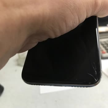 Hepsiburada.com Eskiyi Yenile Kampanyası