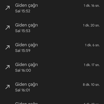 İbni Sina SGK Ankara Çalışanlarının Baştan Savma Yardımcı Olmamaları
