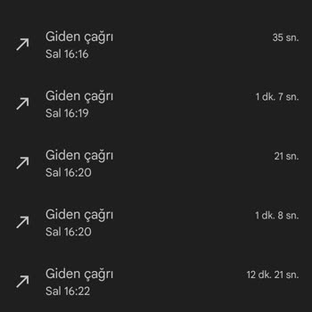 İbni Sina SGK Ankara Çalışanlarının Baştan Savma Yardımcı Olmamaları