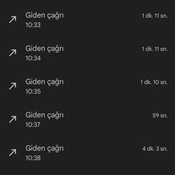 İbni Sina SGK Ankara Çalışanlarının Baştan Savma Yardımcı Olmamaları