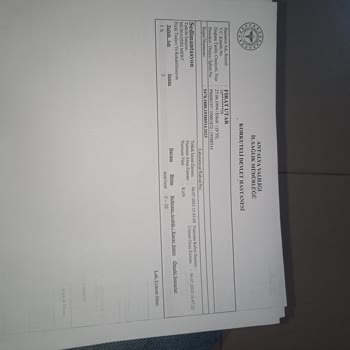 Korkuteli Devlet Hastanesi Doktorun Adap Bilmemesi Yüzünden Kaç Genç Yitip Gidecek!