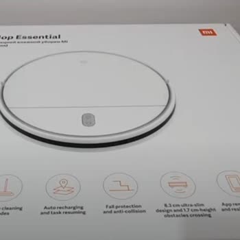 Aras Kargo Ürünüm Kayboldu Bilgi Verilmedi