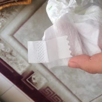 Baby Turco Cırtları Yırtık Çıktı