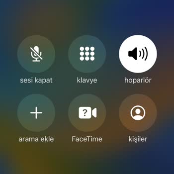 Rise & Shine Müşteri Hizmetleri