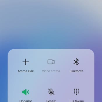 Uz Akıllı Çocuk Saati Uz Akıllı Saat