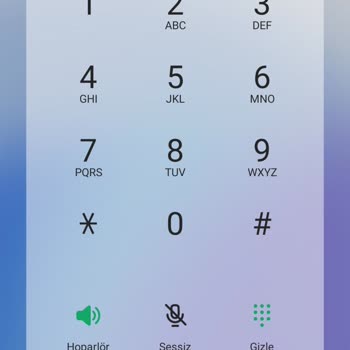 Uz Akıllı Çocuk Saati Uz Akıllı Saat