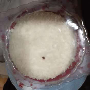 Eti Gıda Kapalı Ürün İçinde Farklı Bir Şey Var