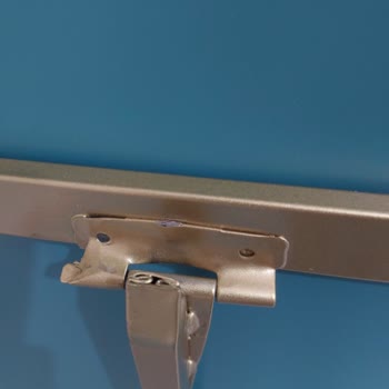 Enc Home Boy Aynası Trendyol, Kendi Kendine Kırılan Ayak