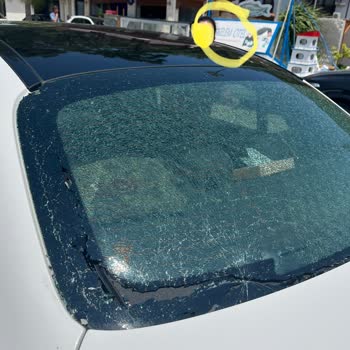 İskelem Otel Otel Alanındaki Yetersizlerin Can Ve Mal Güvenliğini Tehdit Etmesi