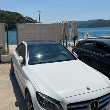 İskelem Otel Otel Alanındaki Yetersizlerin Can Ve Mal Güvenliğini Tehdit Etmesi