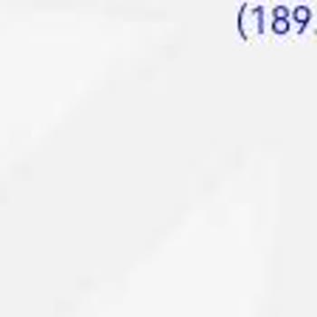 Disney+ Habersiz Üyelik Yenileme İptal Sonrası Para İadesi Yapılmadı