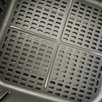 Epttavm Yeni Ürün Satıp Kullanılmış İkinci El Ürün Gönderdi