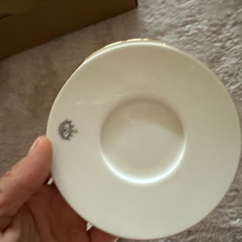 Porland Garip Şirket Politikası