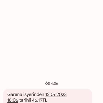 Ggtopup.com Tan Elmas Yükleme