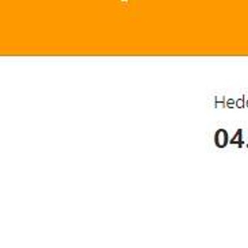 AGT Kurye Teslimat Tarihi 8 Gün Geçen Kartımı Getirmiyor