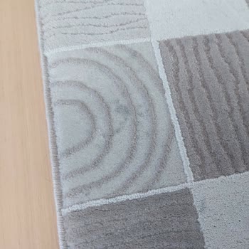 Sistem Halı Yıkama (İstanbul) Yıkama Hizmetinden Memnun Kalmadım