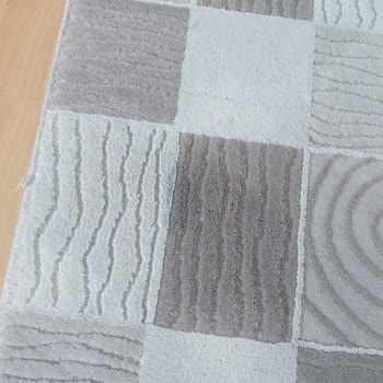 Sistem Halı Yıkama (İstanbul) Yıkama Hizmetinden Memnun Kalmadım