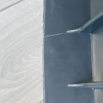 Modalife Ürünlerinin A101 Com.tr Satılıp Destek Verilmemesi