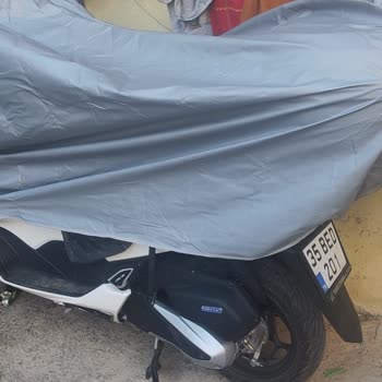 AutoEn İade Etmek İstediğim Ürünü İade Almıyorlar.