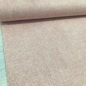 İntaşlar İnternetteki Renkten Farklı Bir Renk Geldi