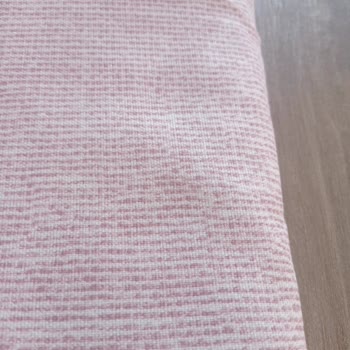 İntaşlar İnternetteki Renkten Farklı Bir Renk Geldi