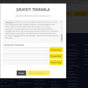 Turkcell Bilgisi Dışında Abonelik Ve Sonucunda İptal Ücreti