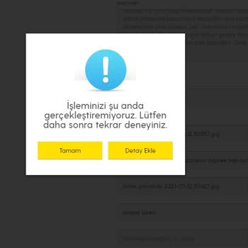 Turkcell Bilgisi Dışında Abonelik Ve Sonucunda İptal Ücreti