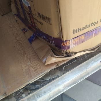 Hepsiburada Eskisi Gibi Güvenilir Değil!