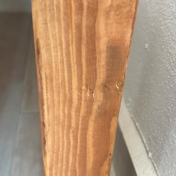 Oduns Bahçe Mobilyaları Hasarlı Ürün Teslimi Ve Geç Gelen Nakliye!