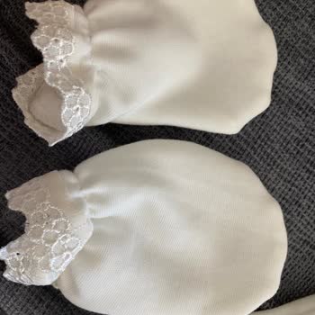 Hobidik Baby&Kids Boutique Ürün Fotoğraftaki Gibi Gelmedi.