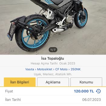 Liste Fiyatı Sahibinden Fiyatı