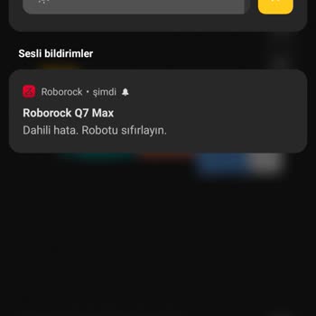 Müşteri Mağduriyeti Sattığı Ürünün Arkasında Durmuyor