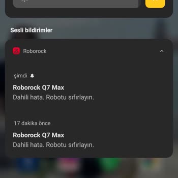 Müşteri Mağduriyeti Sattığı Ürünün Arkasında Durmuyor