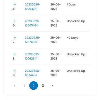 Global Shopping İnsanların Parasına El Koyuyorlar