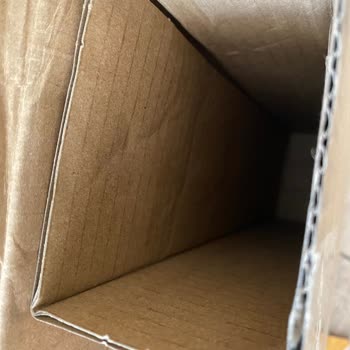 Lenovo Bilgisayar BDH Teknik Servis Cihazı Hasarlı Gönderip Dönüş Yapmıyor