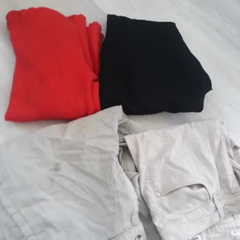 Zipir.kids (Instagram) Mağduriyet Yaşama