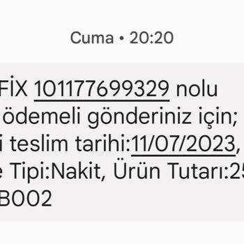Mobilfix Bilişim Tamirata Gidip Tamir Edilmeden Gönderilen Robot Süpürge