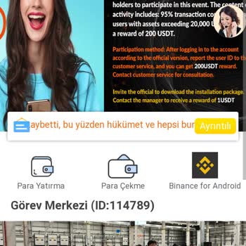 Millenicom Cevap Alamıyorum, Sorunumu Giderin